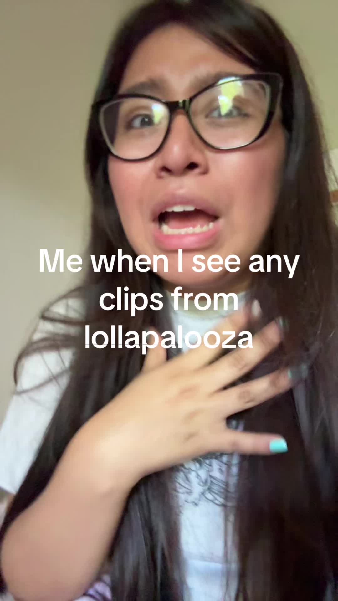 @azu🫐