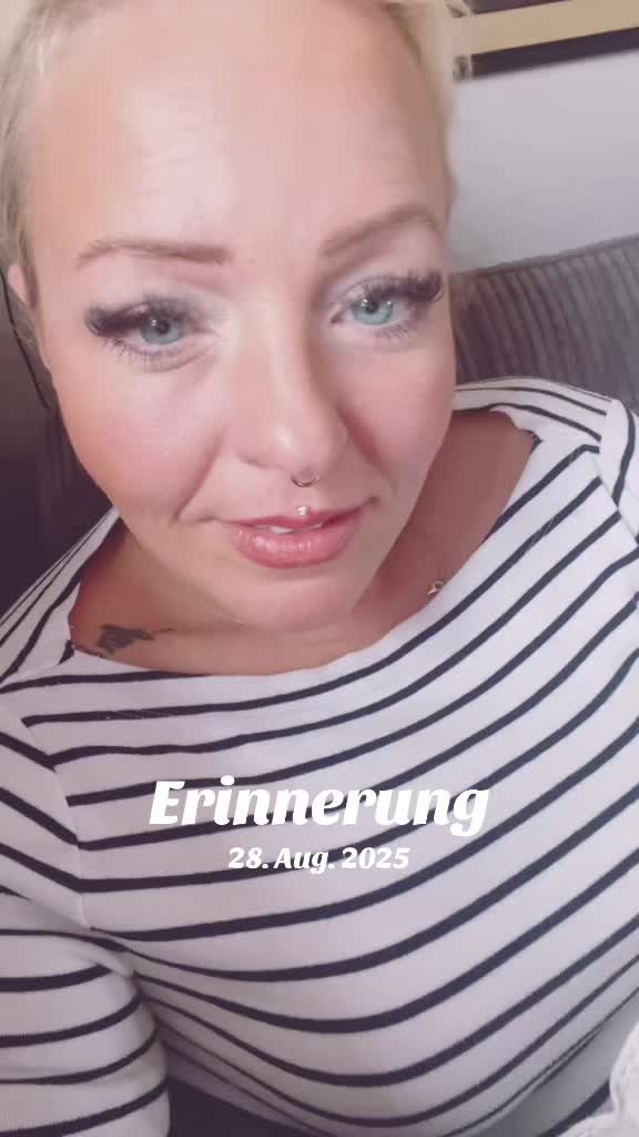 @Kati