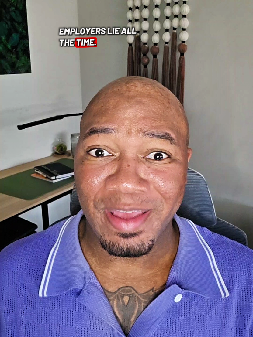 @TheWorkGroupChat