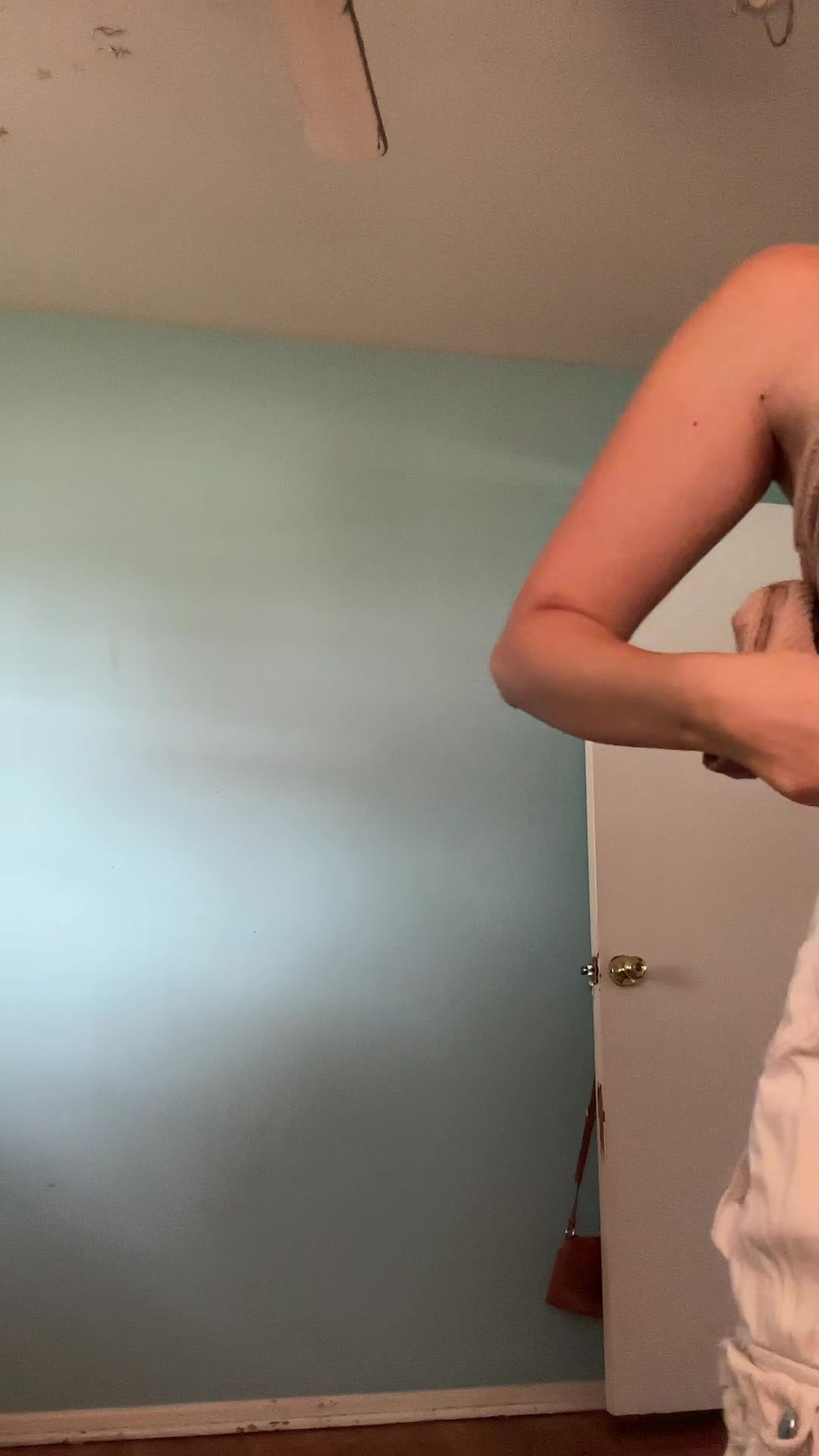 @anahi546