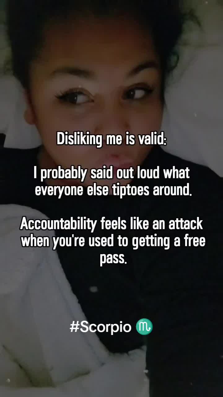 @ladybugg$$
