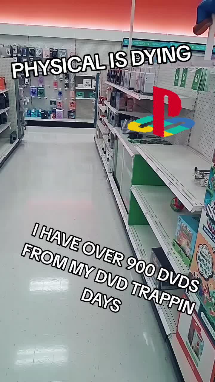 @mfcomicx