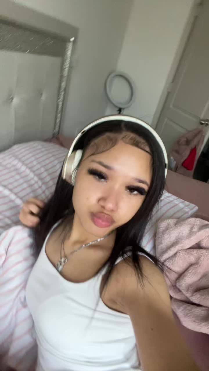 @layybaee