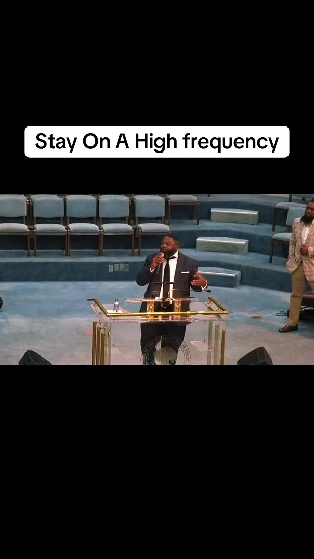 @Jimmie Smith