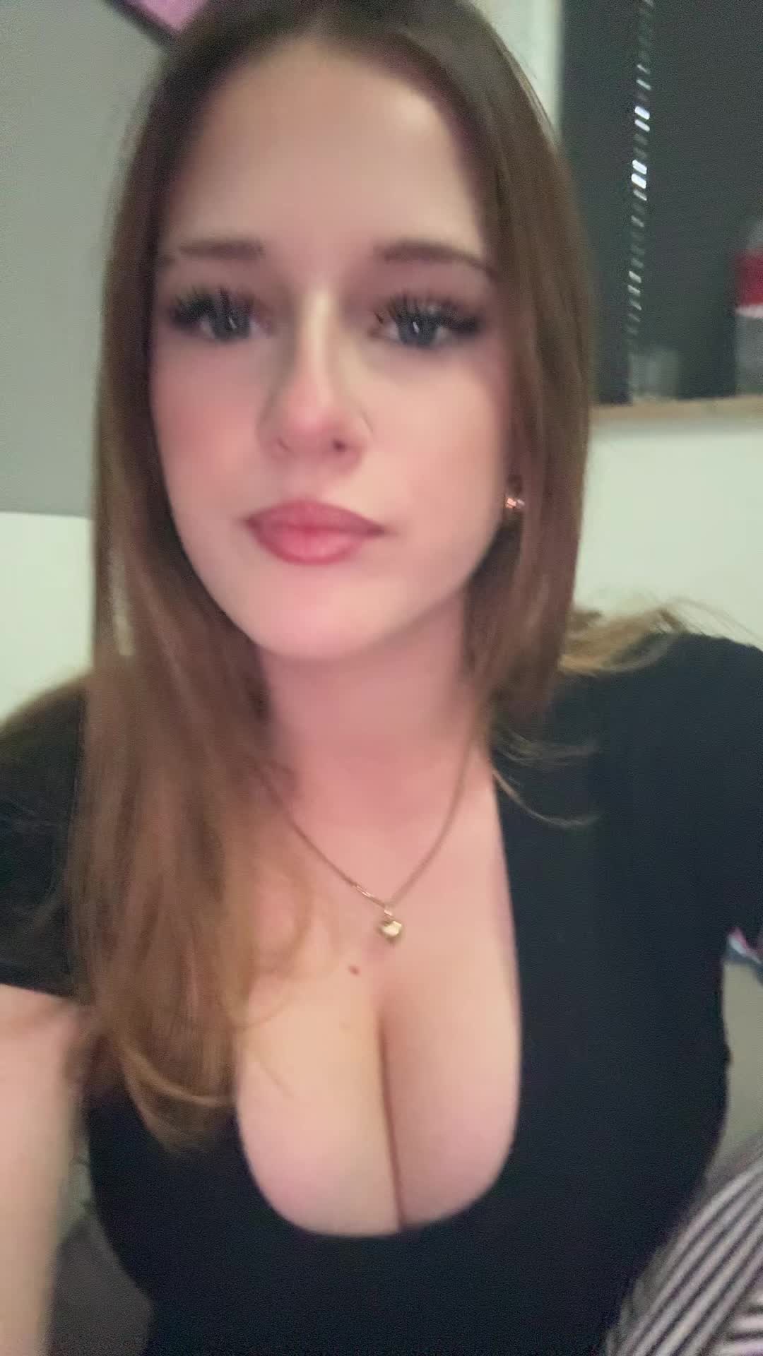 @Emily