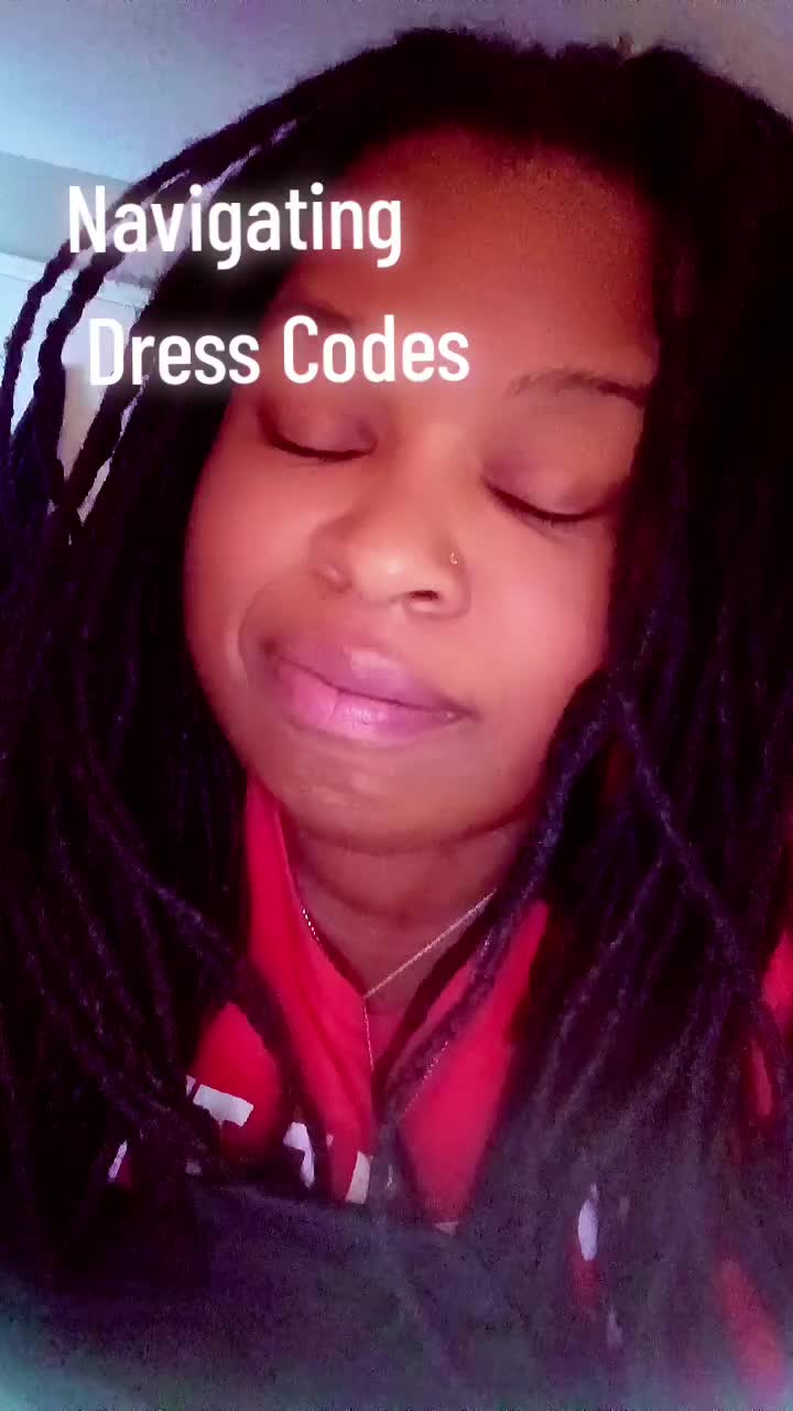 @IM_SO_NIKKI
