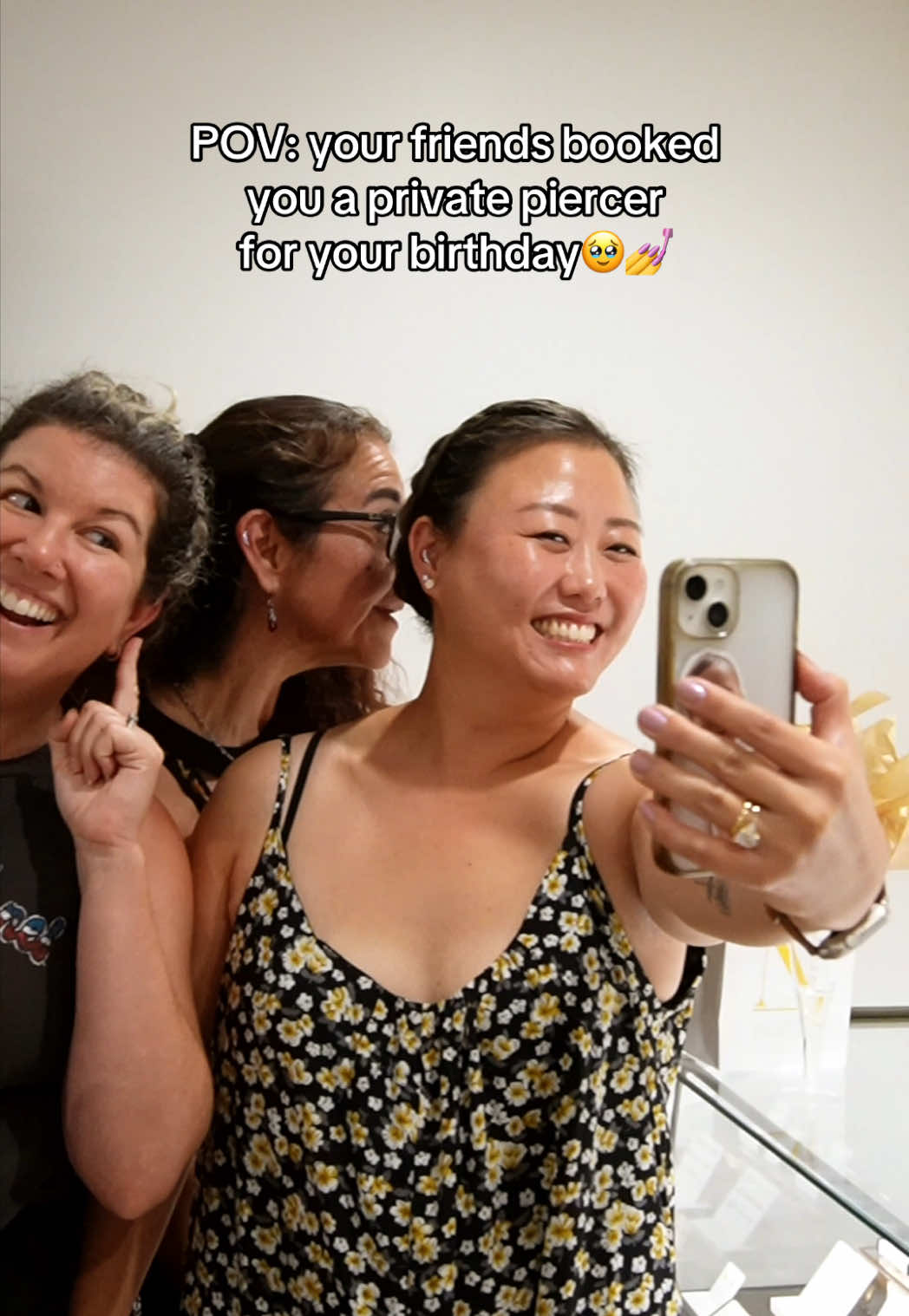 @nathanstattoospiercings