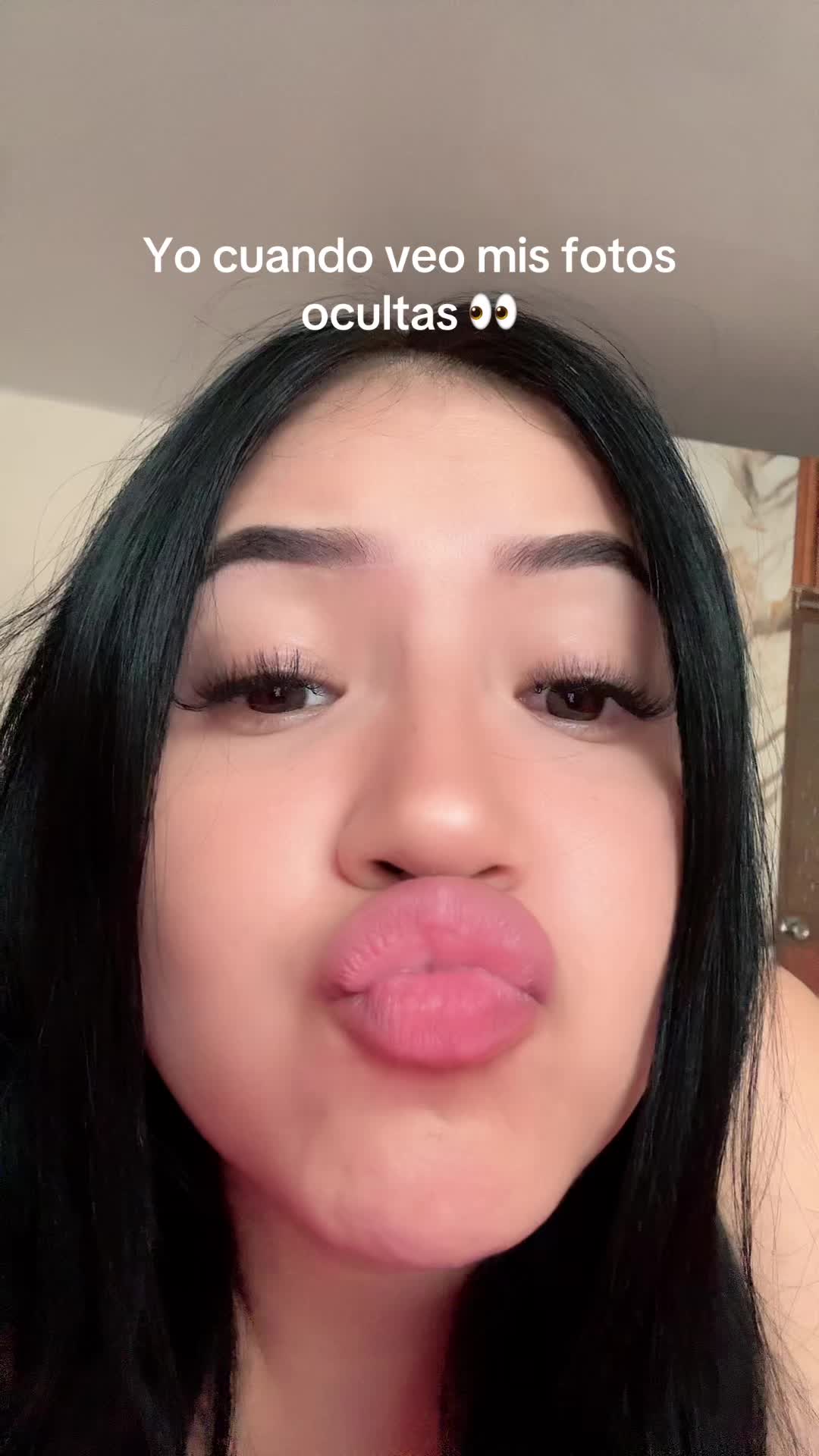 @KARLA MUENTES