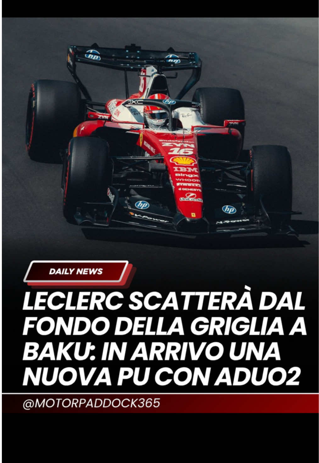 @bea🏎️