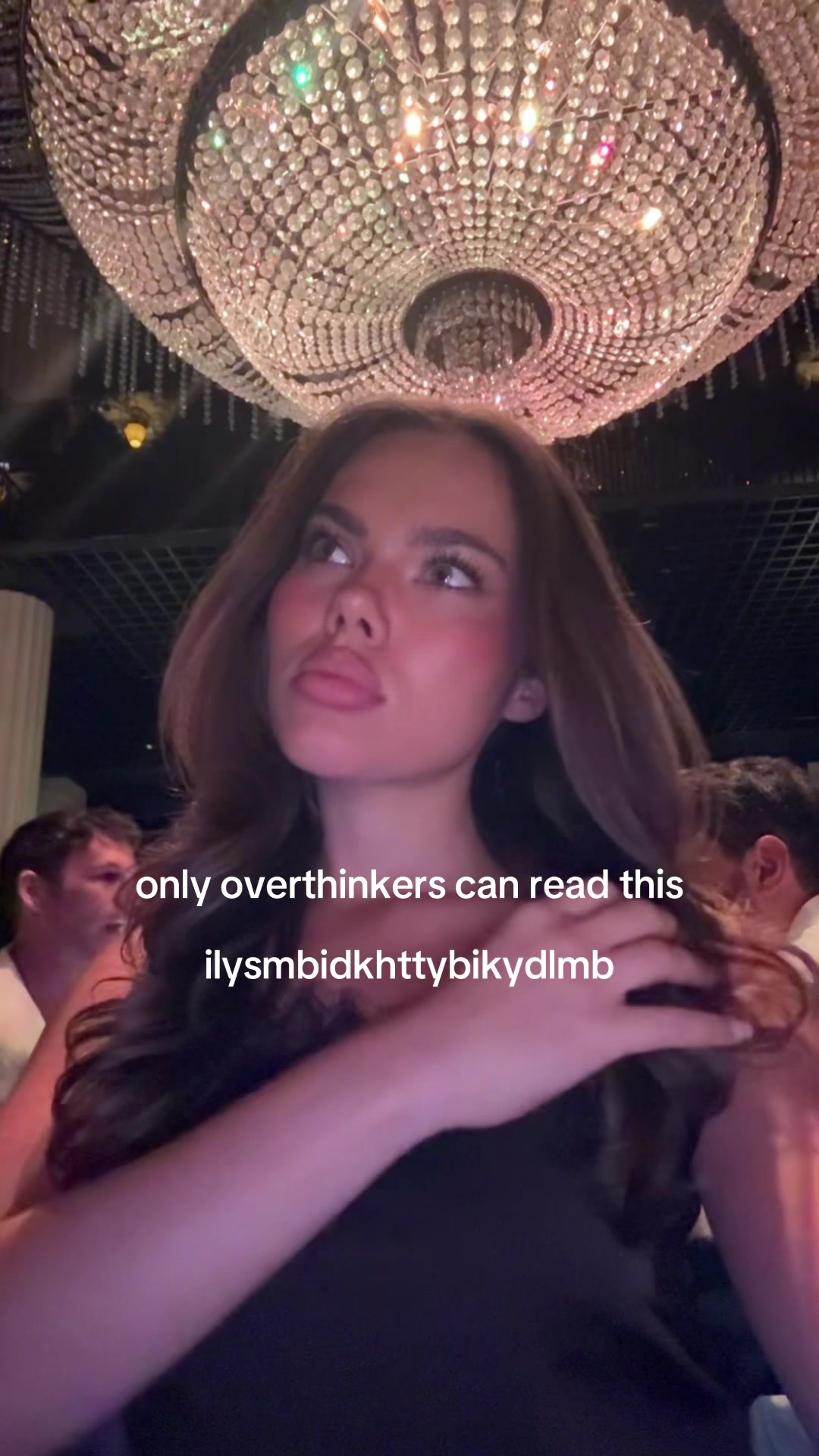 @Kim