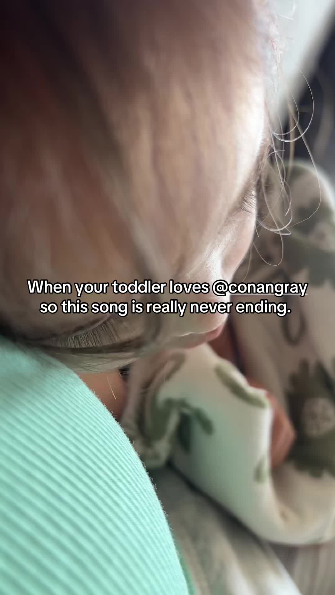 @dosiadee