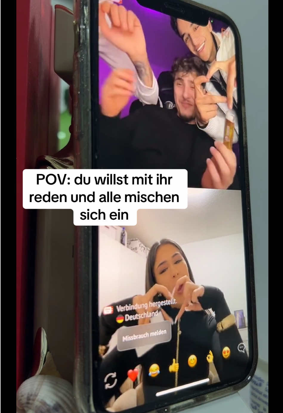 @user39418082736