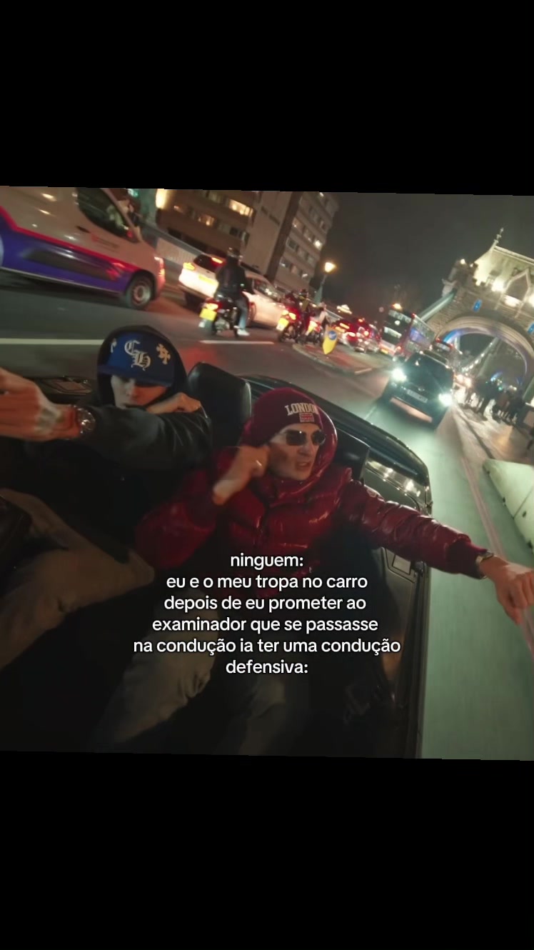 @topraptuga