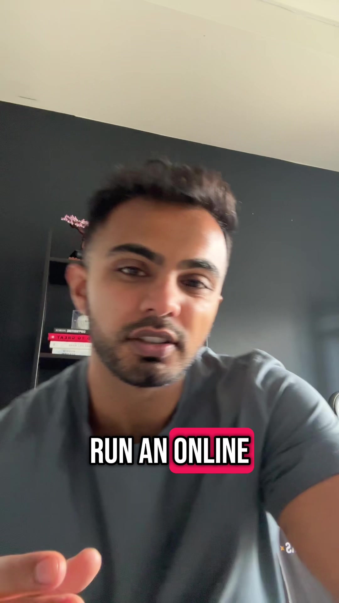 @Ambitious Alim