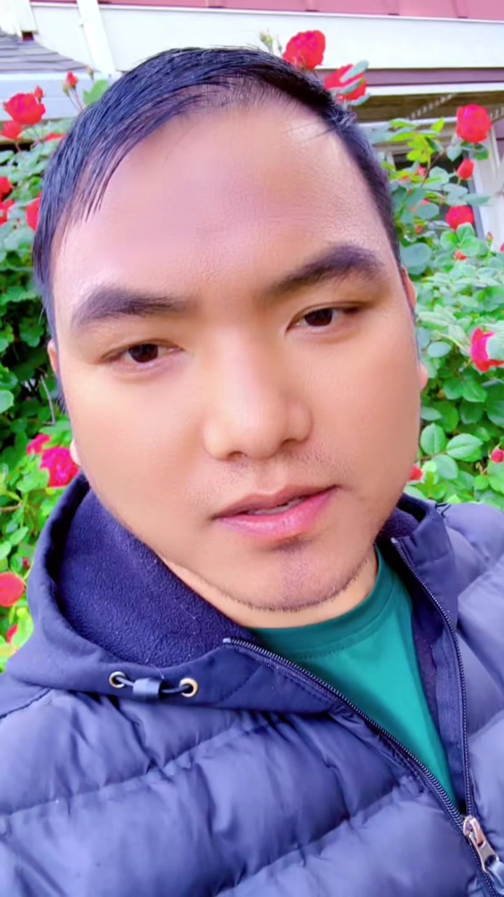 @rajgurung.69