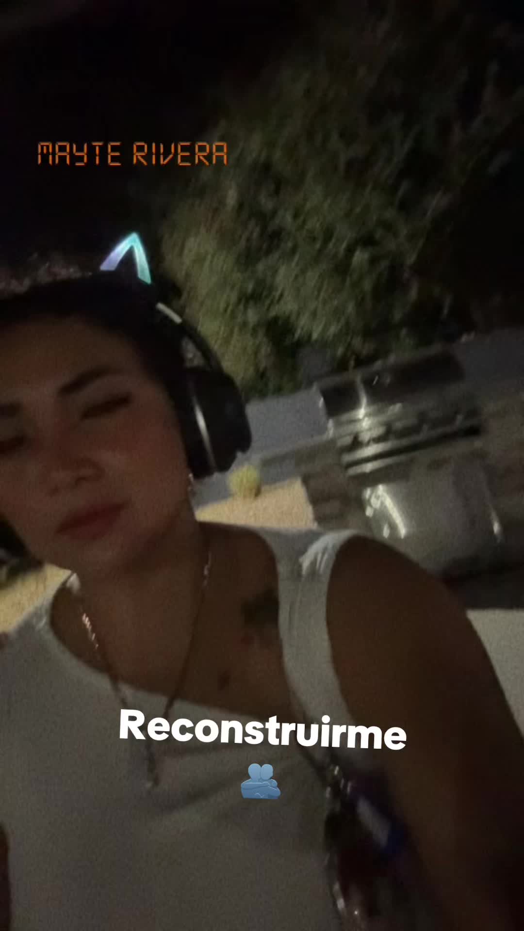 @La chilanguita