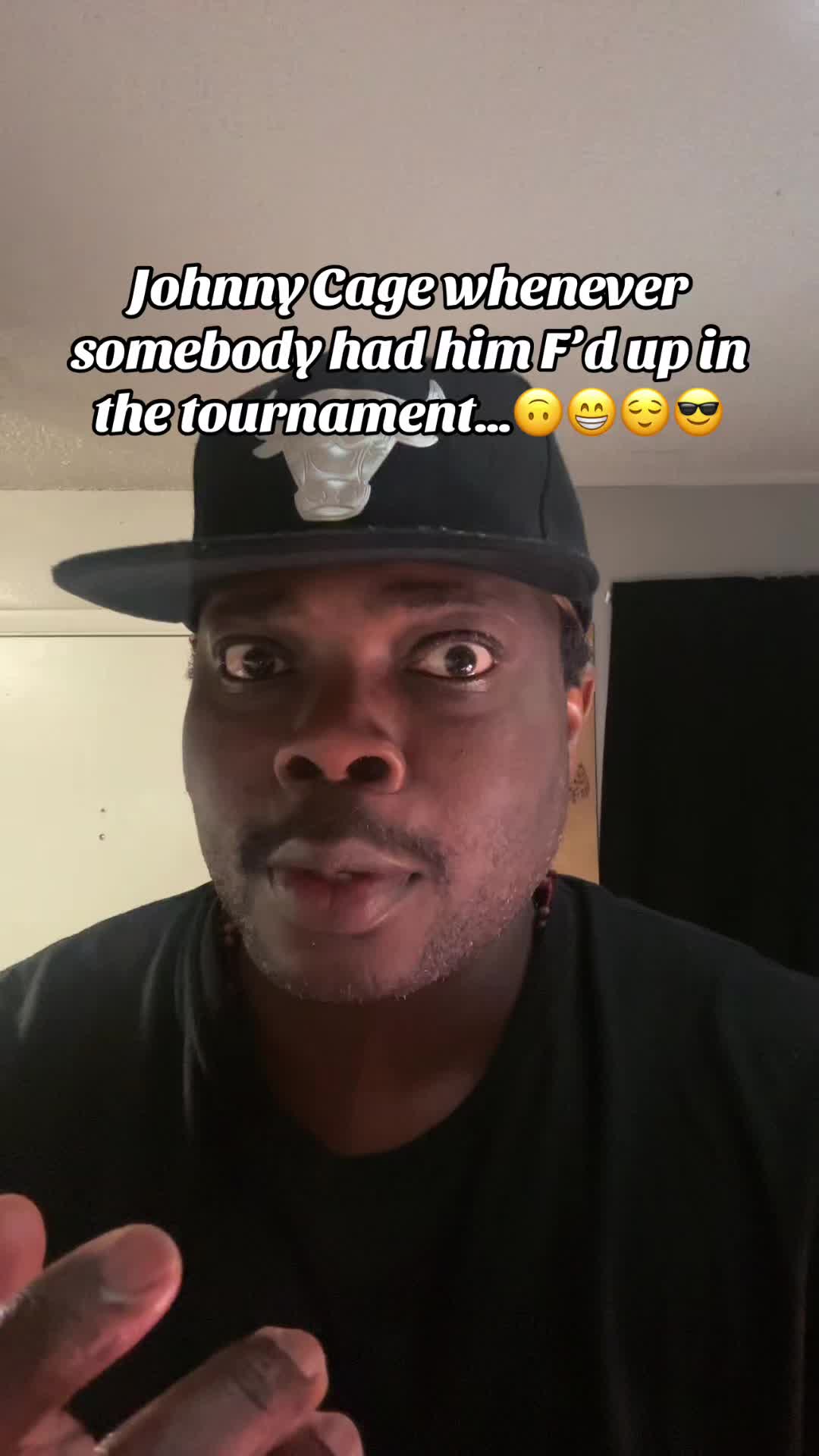 @brodie7340