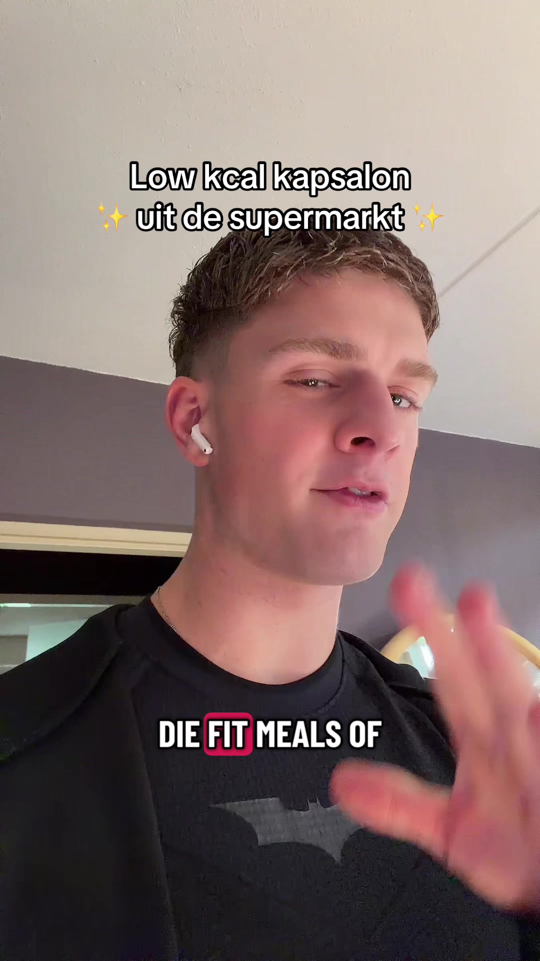 @Mika