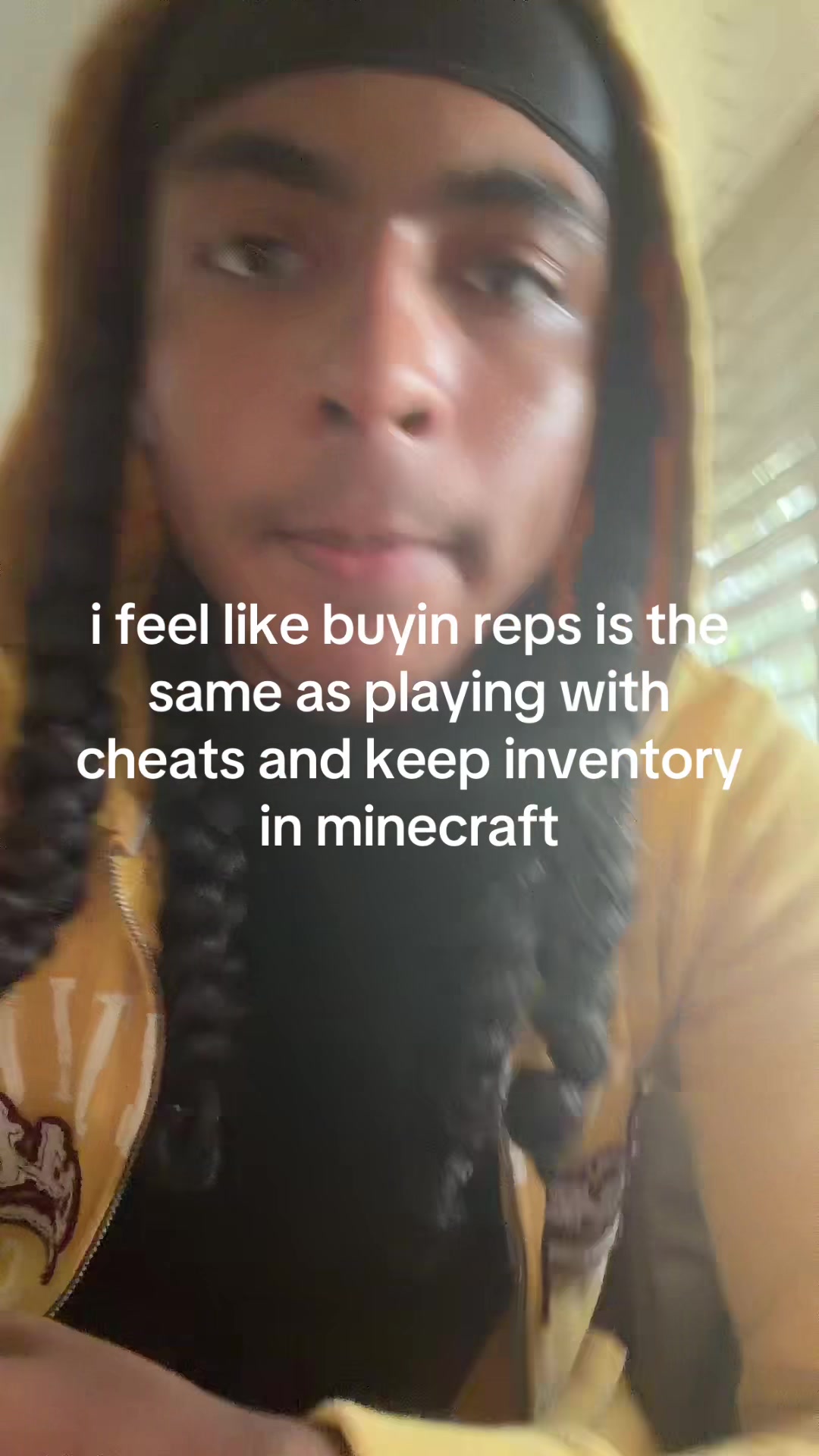 @ccutmycheck