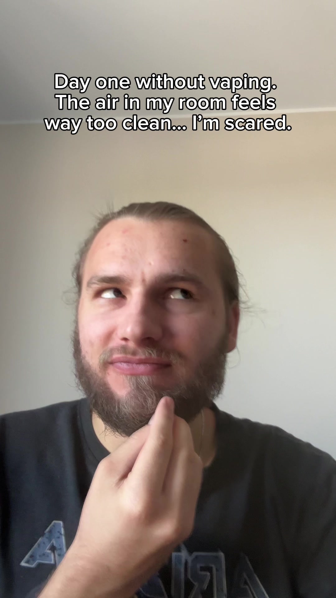 @Volodya_creator