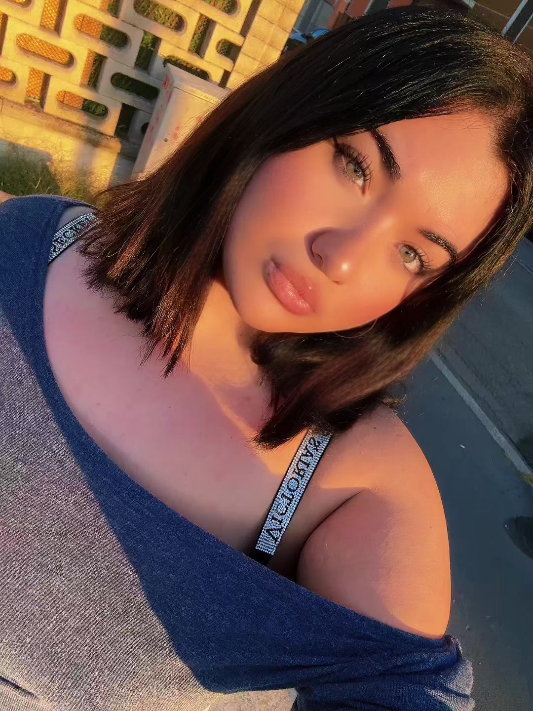 @__nonlosapraimai__