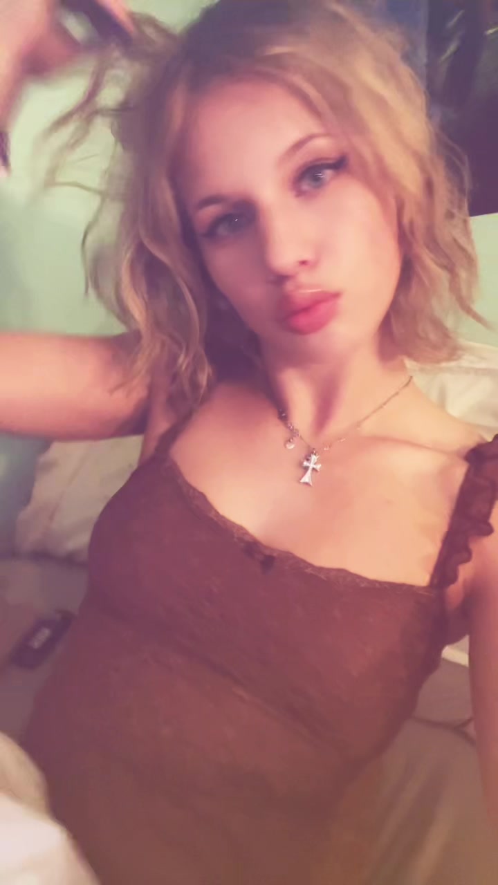 @notchyobih69