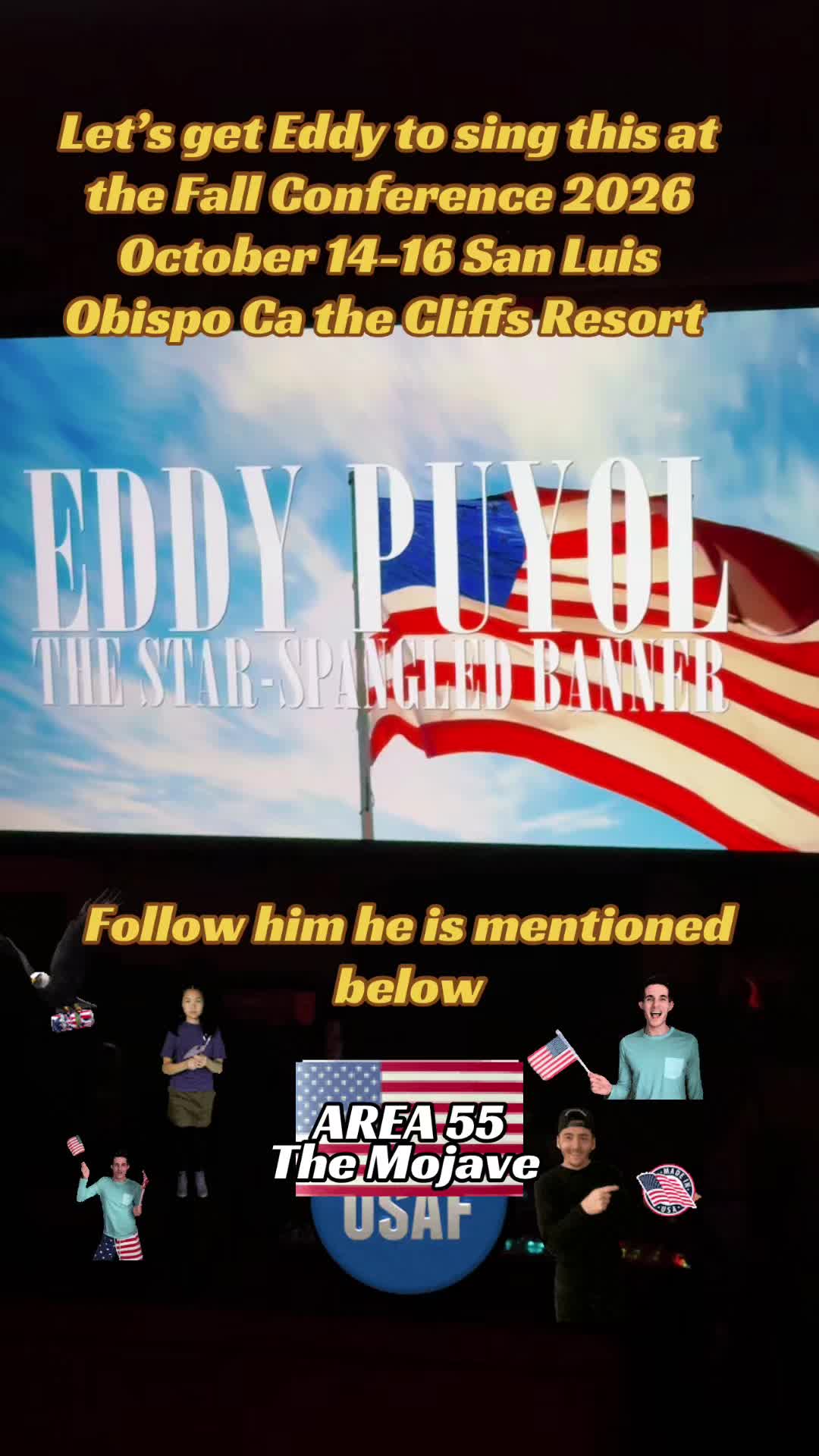 @Area 55