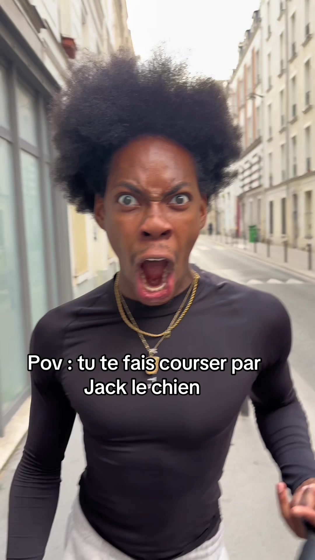 @Herco