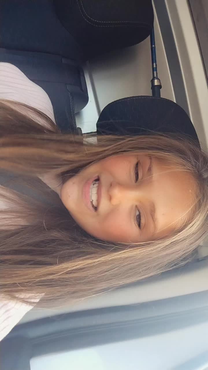 @sipens
