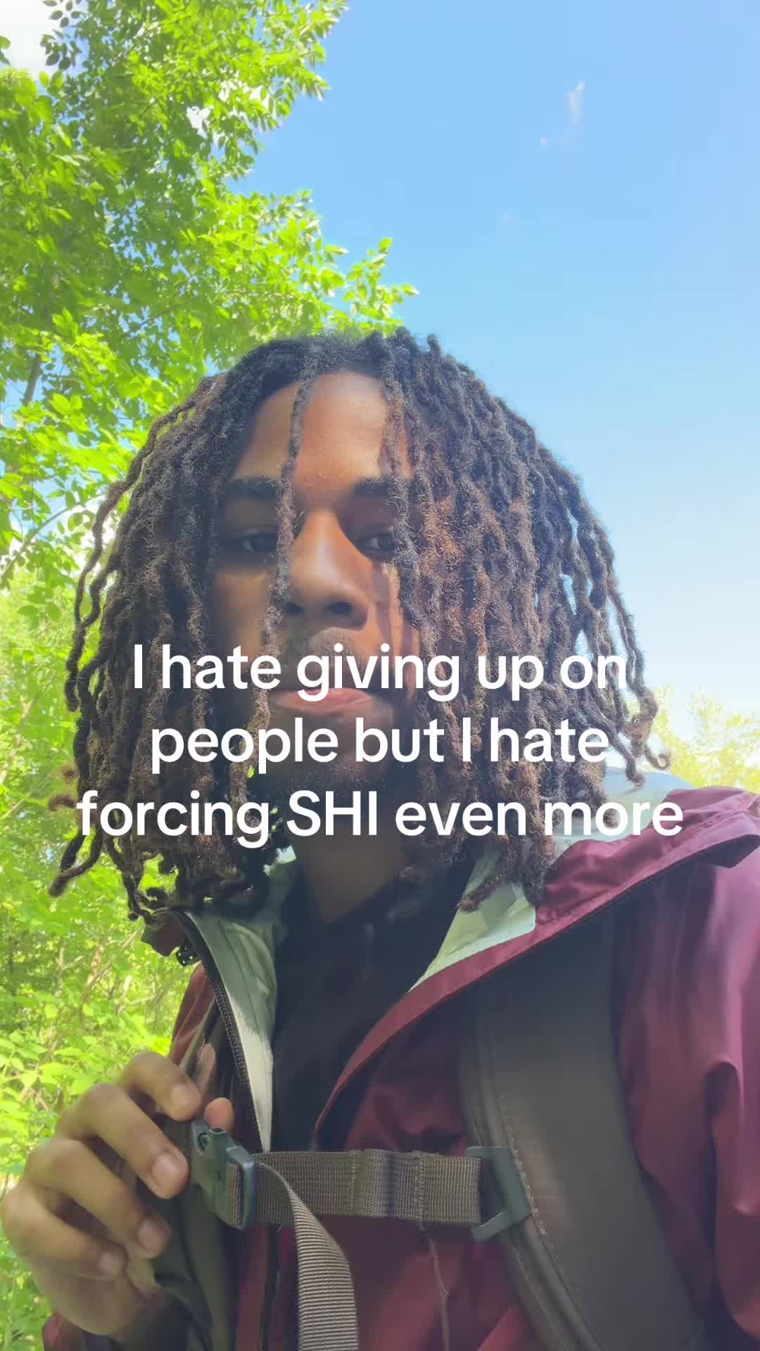 @…