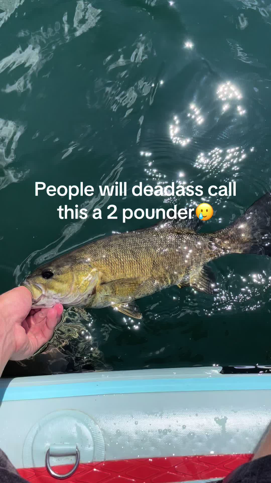 @sams.fishing_