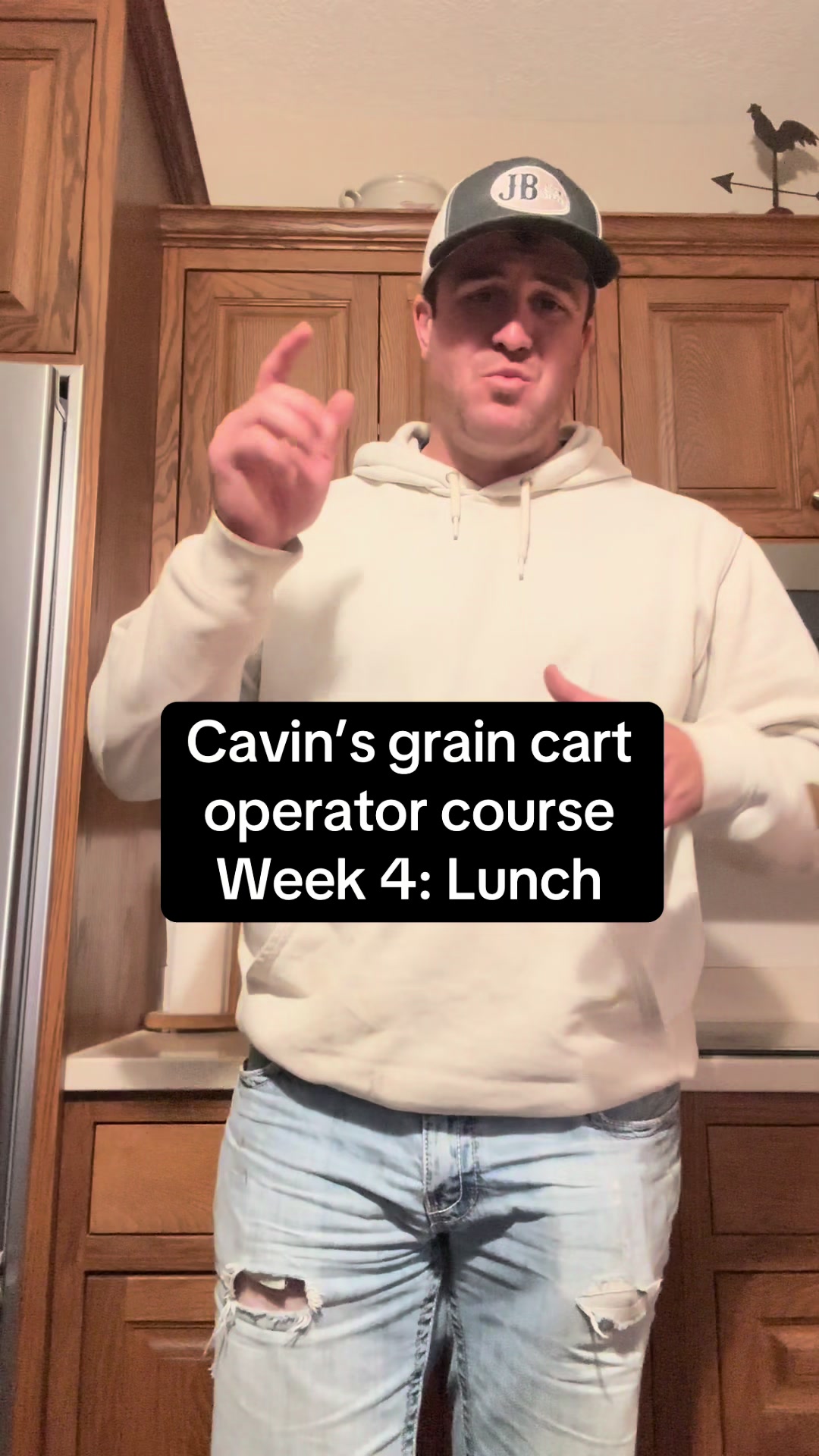 @Cavin