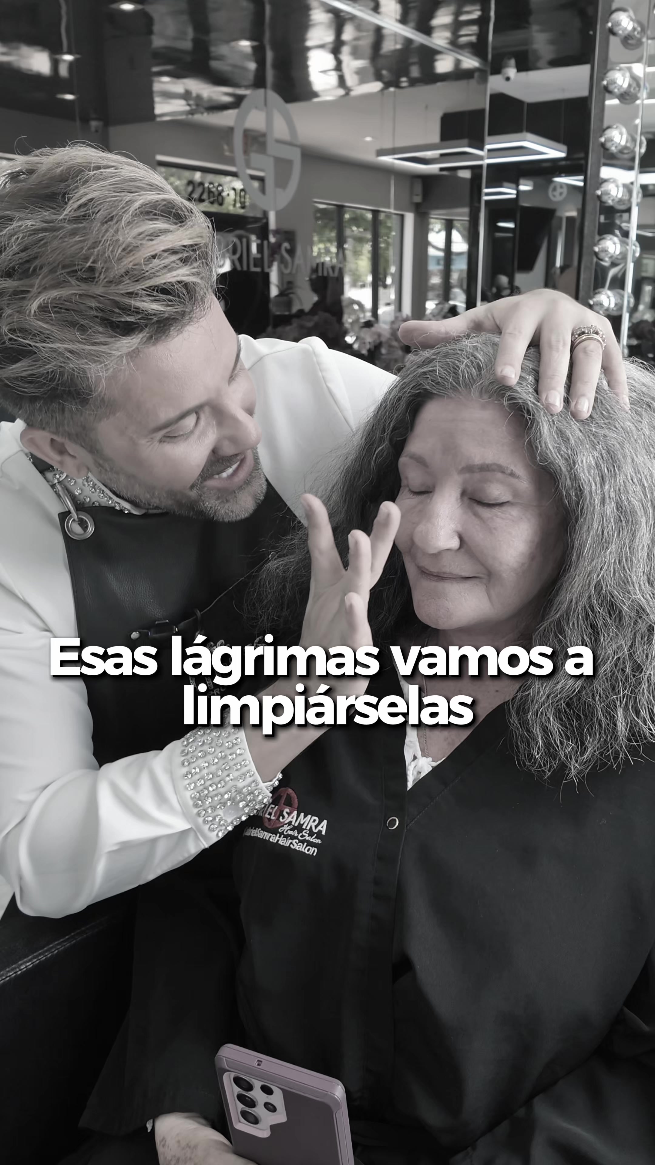 @Gabriel Samra