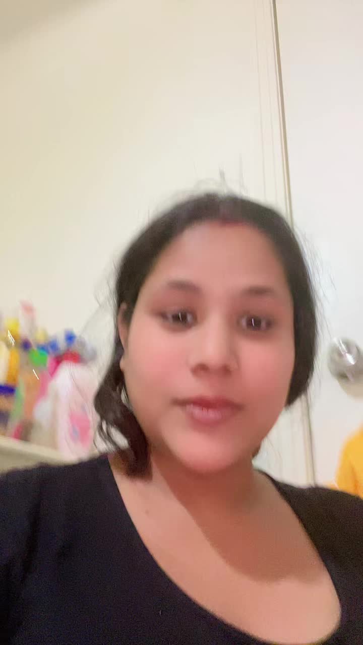 @Anjali Sharma