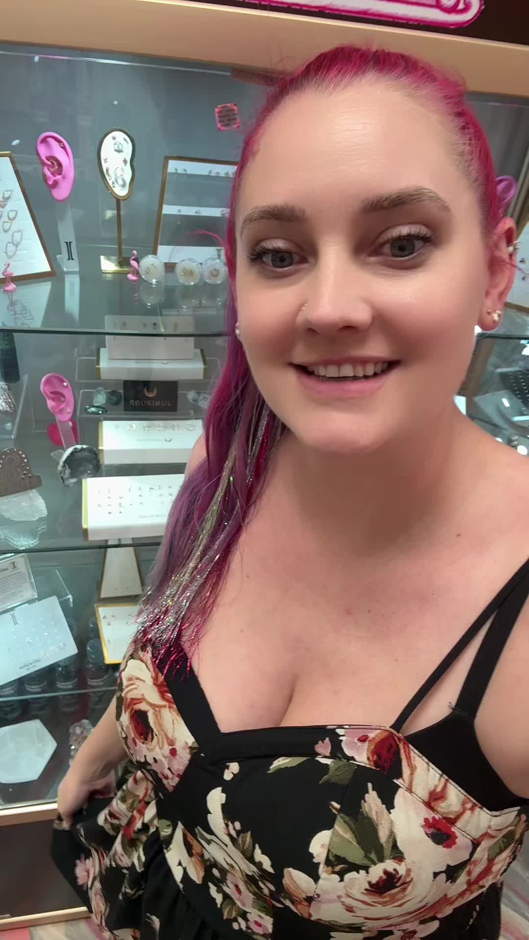 @haybrittany