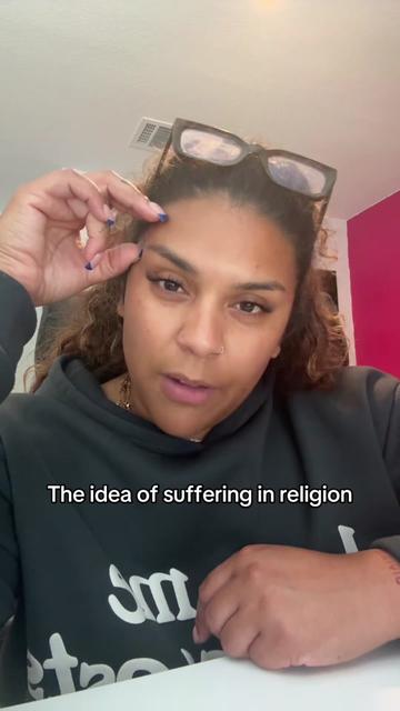 @Ang | Spiritual Life Coach