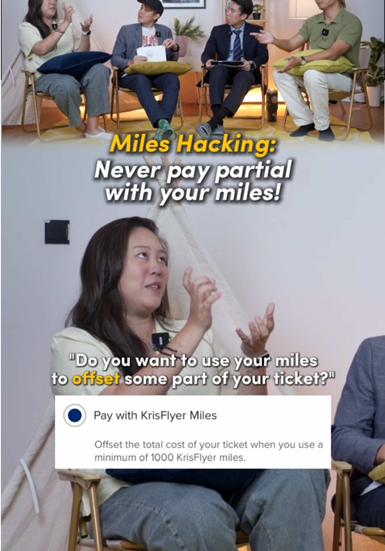 @thetravelintern