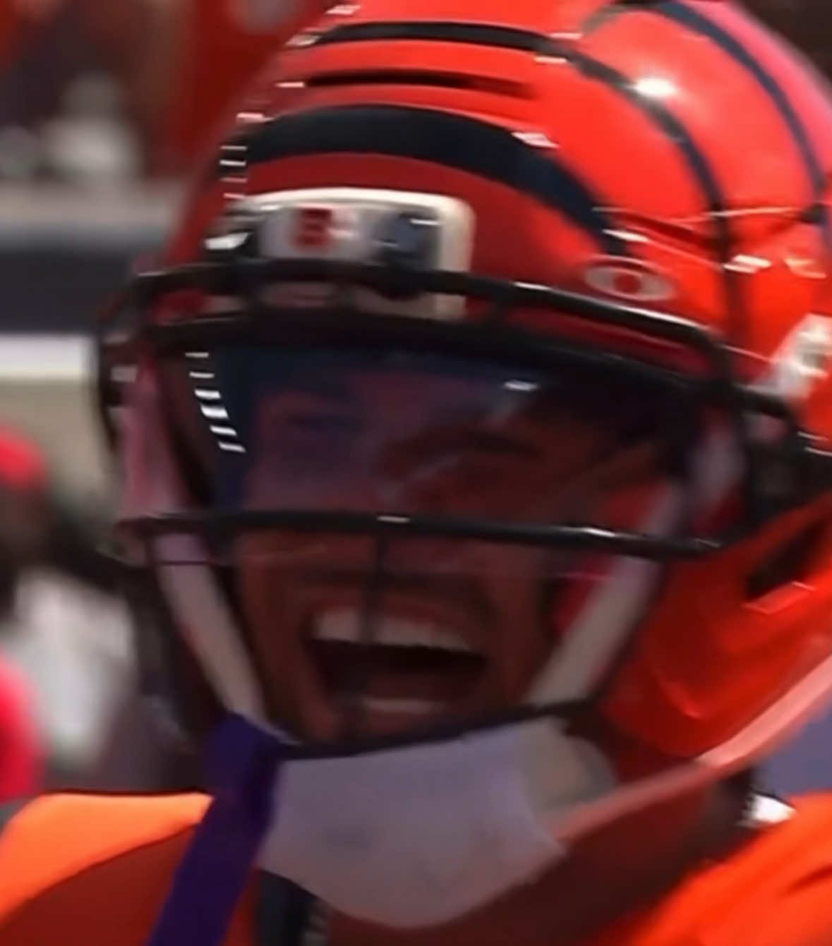 @Jamarszn