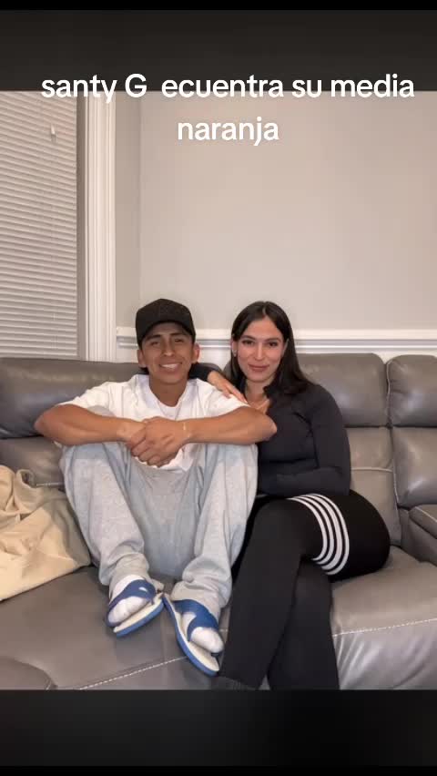 @William López 💙🤍💙502