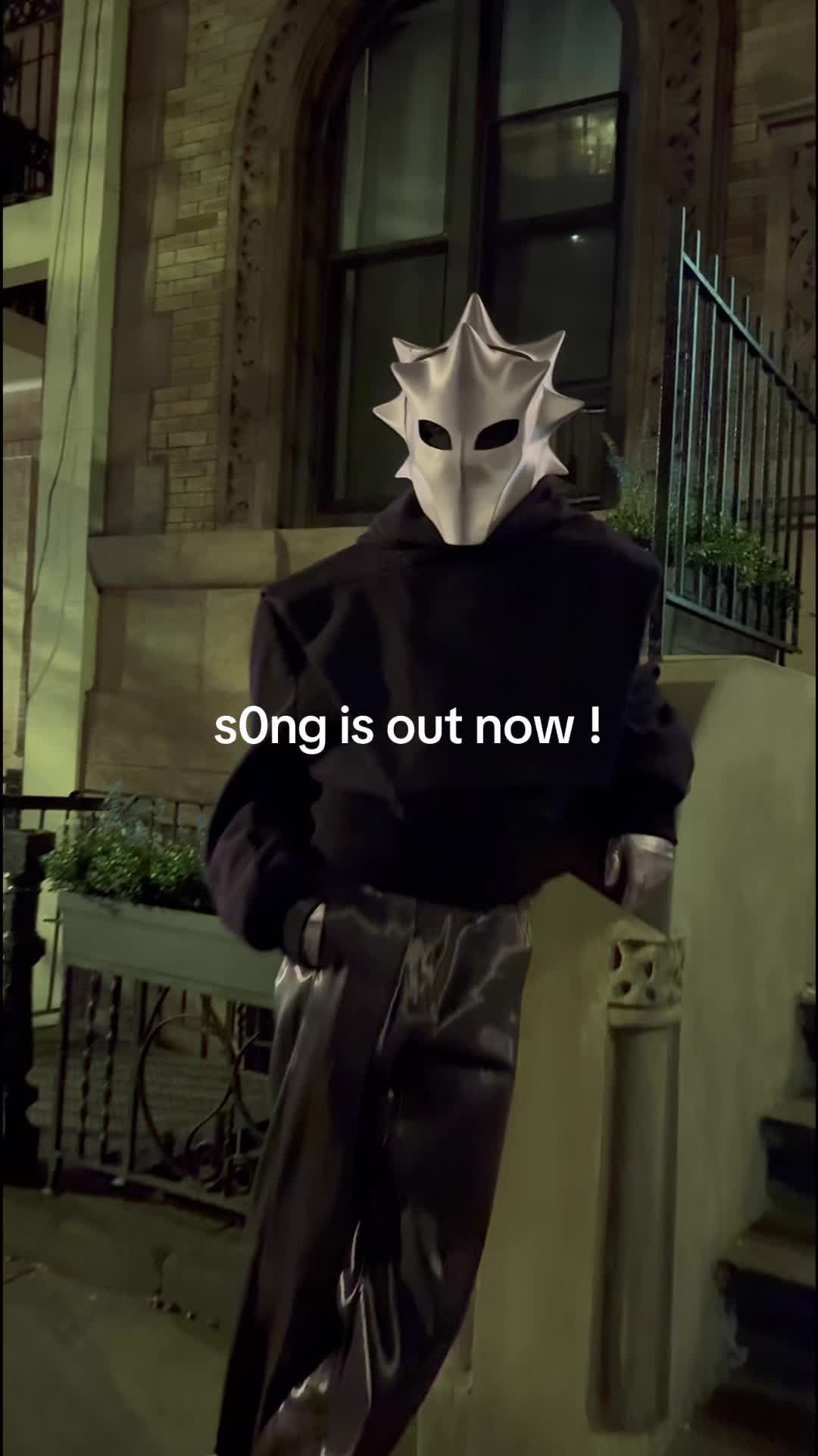 @moshc0re