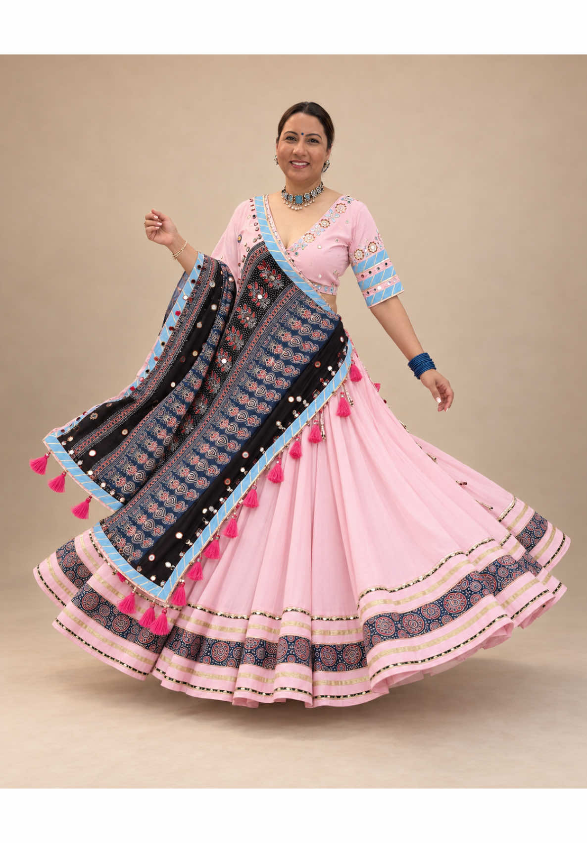 @Jyotikapateldesigns