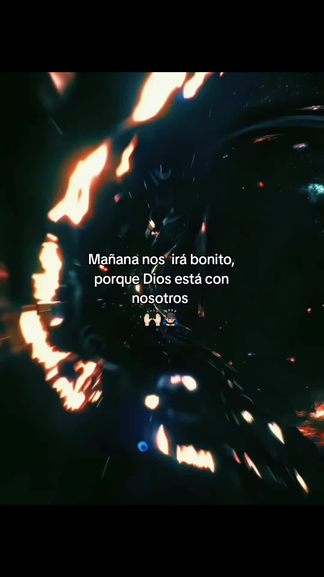 @✝️🍀𝐅𝐒 𝐎𝐒𝐂𝐀𝐑🐻✅