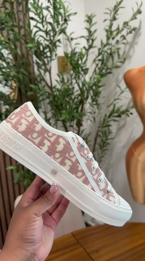 @Diana pereira 🌸🇳🇮
