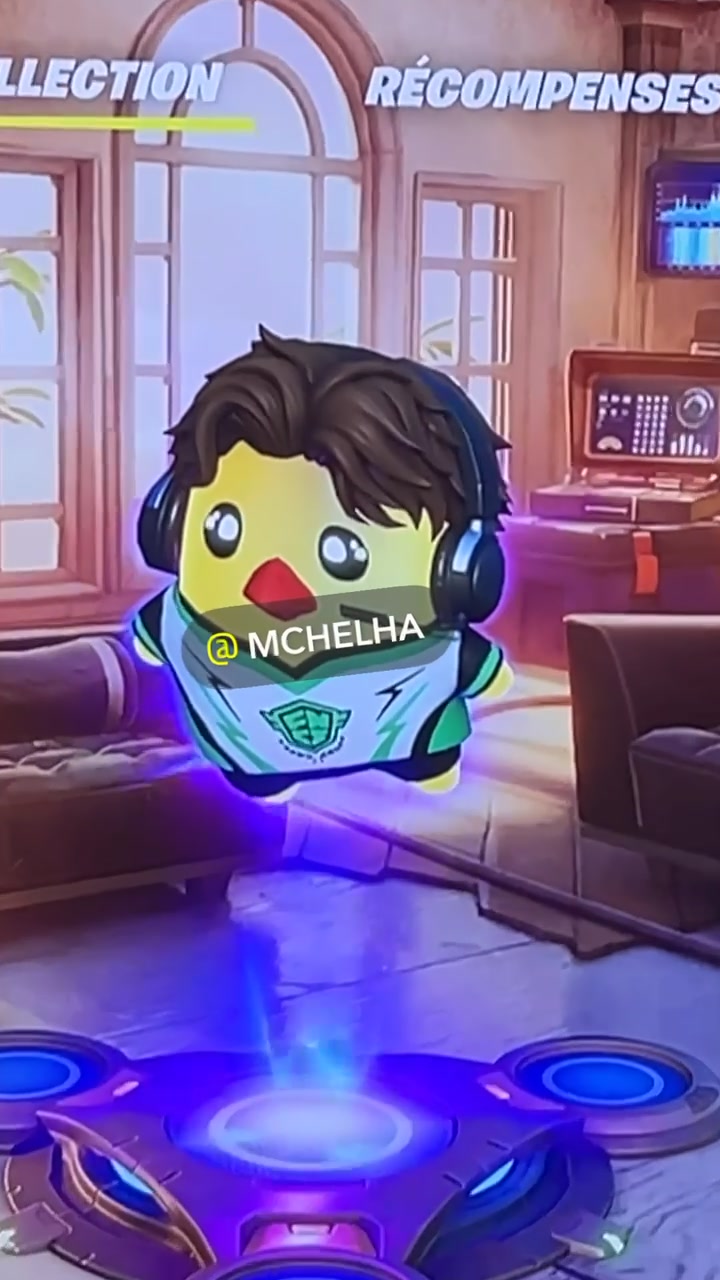 @MLya