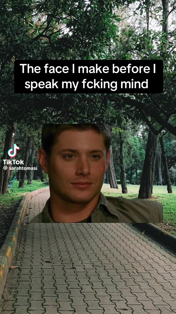 @Kate