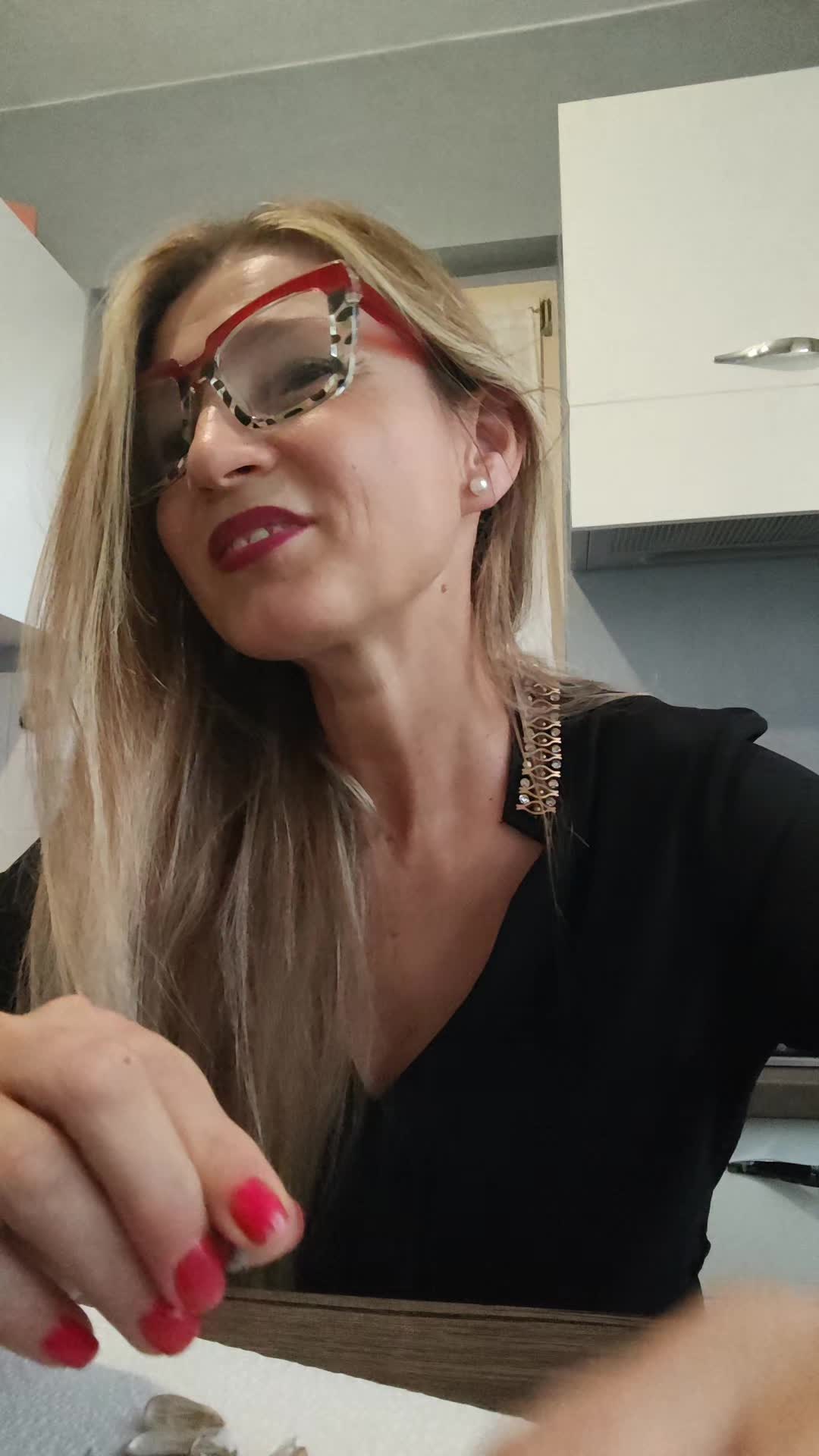 @Ioana Gătește