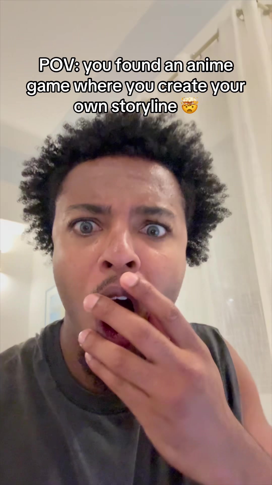 @chefdonplays