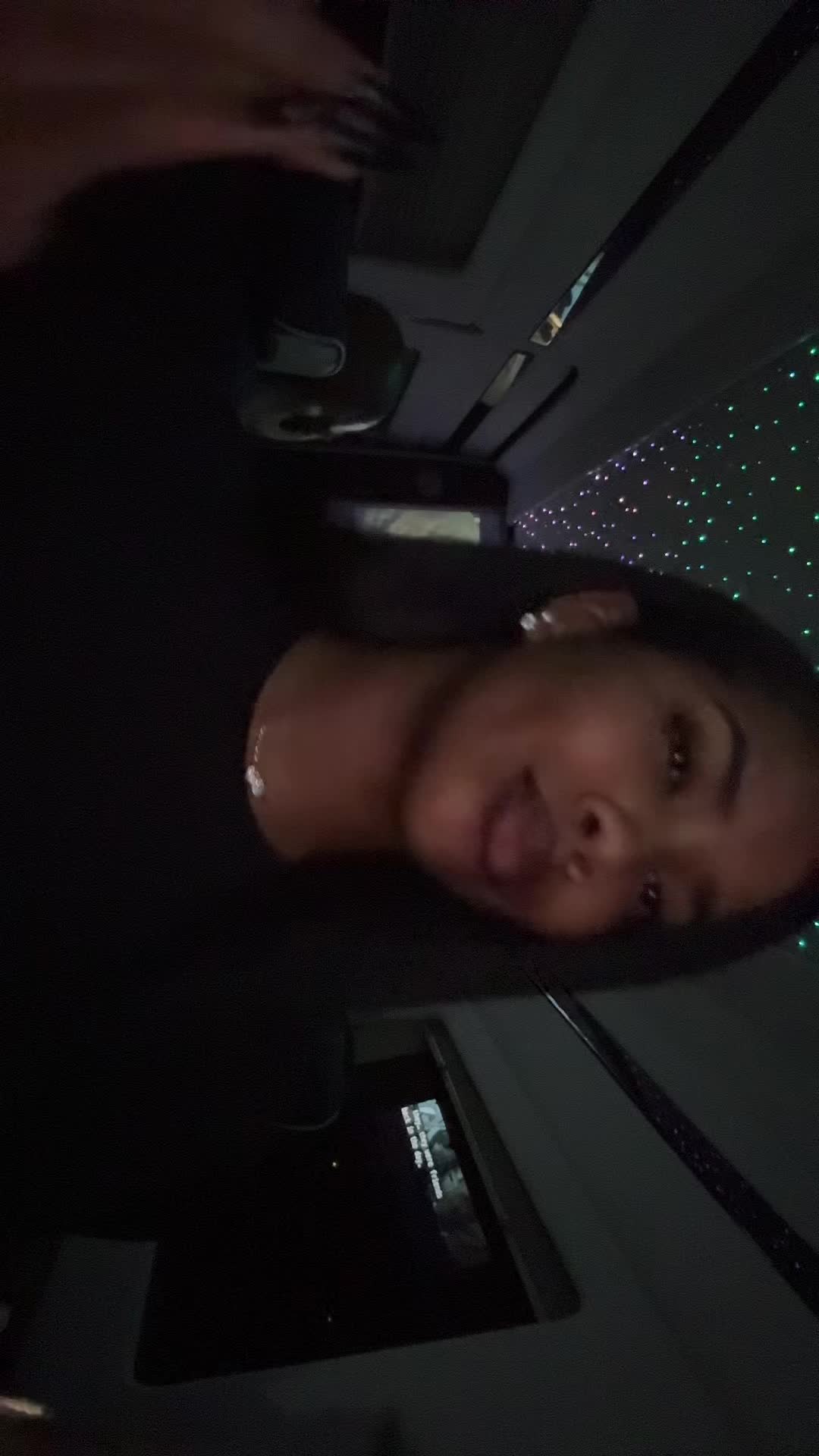 @mamacitachulita