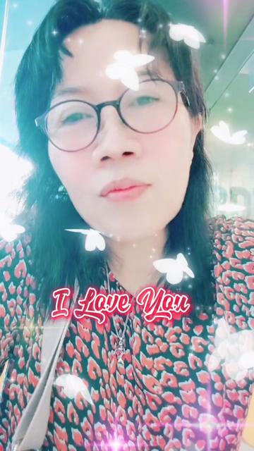 @Anzeli menunggu Rahul