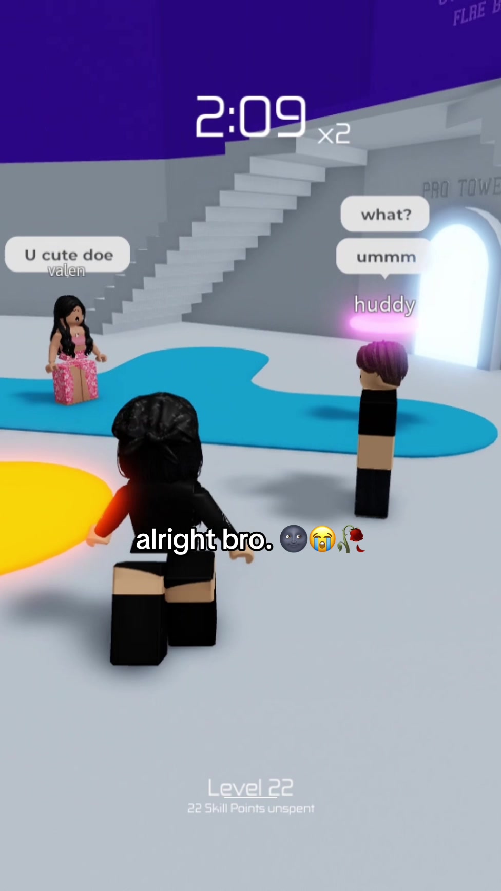 @𝗽𝗮𝘆𝘆